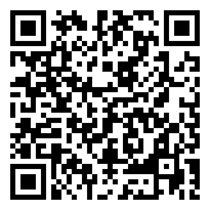 移动端二维码 - 招出纳8000元/月，无证可以，要有相关经验，上海五险一金，包住，包工作餐，做六休一。 - 黄山生活社区 - 黄山28生活网 huangshan.28life.net