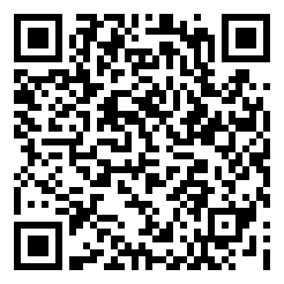 移动端二维码 - 移动端调试工具【雷电模拟器】 - 黄山生活社区 - 黄山28生活网 huangshan.28life.net