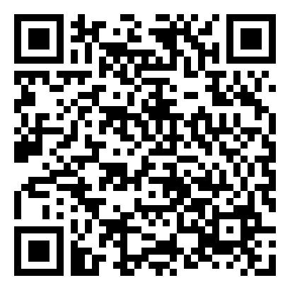 移动端二维码 - 中国石化广西易捷出口商品招商公告 - 黄山生活社区 - 黄山28生活网 huangshan.28life.net