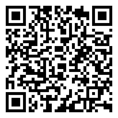 移动端二维码 - 【广西桂林华晟石材有限公司】www.shicai08.com 广西黑白根 现货 - 黄山生活社区 - 黄山28生活网 huangshan.28life.net