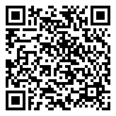 移动端二维码 - 【贵州中汇联瑞科技有限公司】 专业做班班通、校园广播、校园监控、校园门禁道闸、学校大礼堂等 - 黄山生活社区 - 黄山28生活网 huangshan.28life.net
