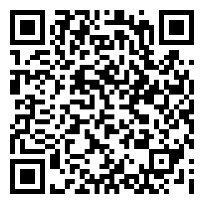 移动端二维码 - 我在河南省肿瘤医院的就医经历 - 黄山生活社区 - 黄山28生活网 huangshan.28life.net