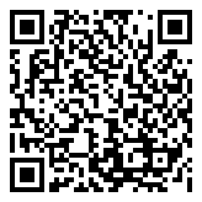 移动端二维码 - 公安部紧急通知：收到这种短信千万别回，后果不堪设想！ - 黄山生活资讯 - 黄山28生活网 huangshan.28life.net